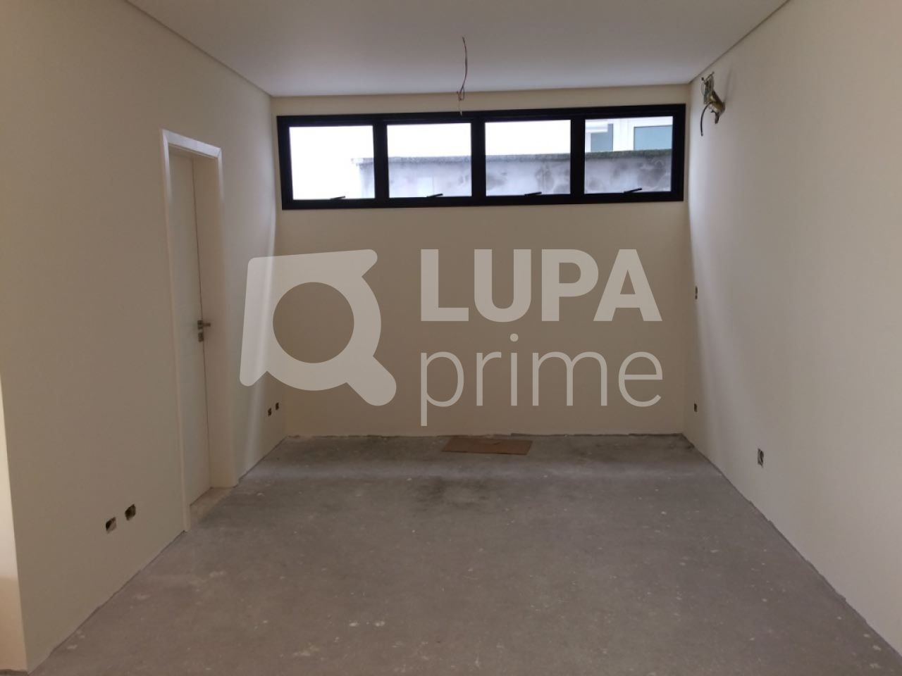 sobrado-venda-sao-paulo-tucuruvi-4dormitorios-4suites-8vagas-490m2-LS15213