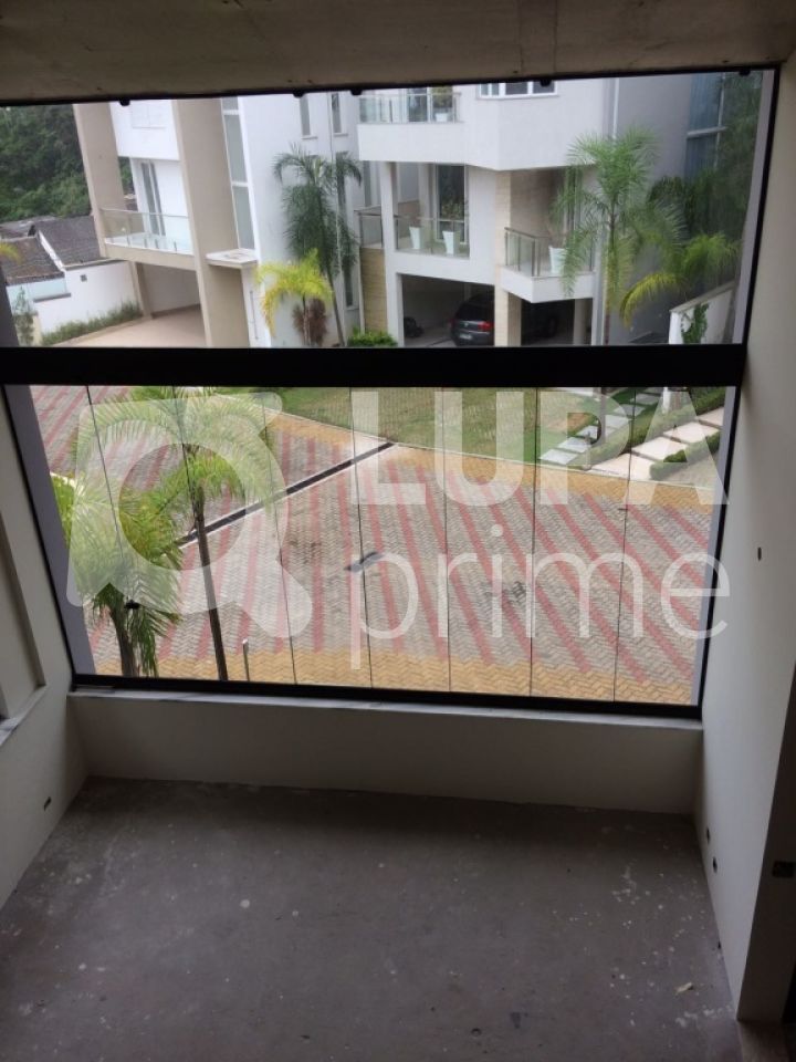 sobrado-venda-sao-paulo-tucuruvi-4dormitorios-4suites-8vagas-490m2-LS15213