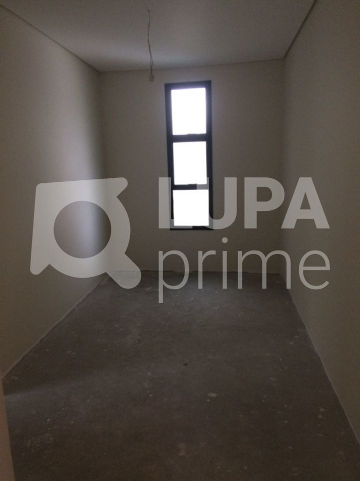 sobrado-venda-sao-paulo-tucuruvi-4dormitorios-4suites-8vagas-490m2-LS15213