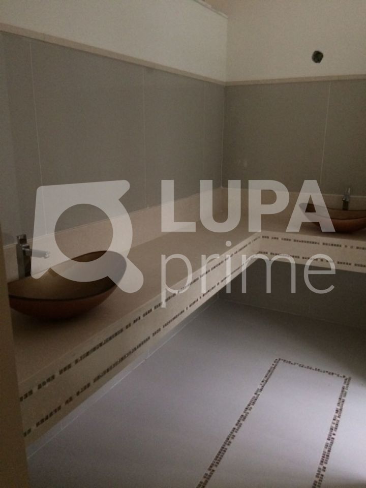 sobrado-venda-sao-paulo-tucuruvi-4dormitorios-4suites-8vagas-490m2-LS15213