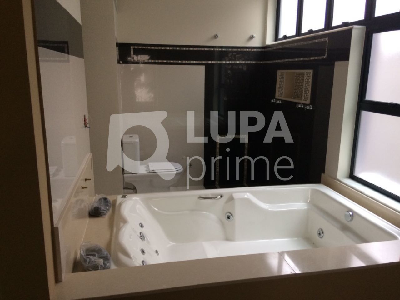 sobrado-venda-sao-paulo-tucuruvi-4dormitorios-4suites-8vagas-490m2-LS15213