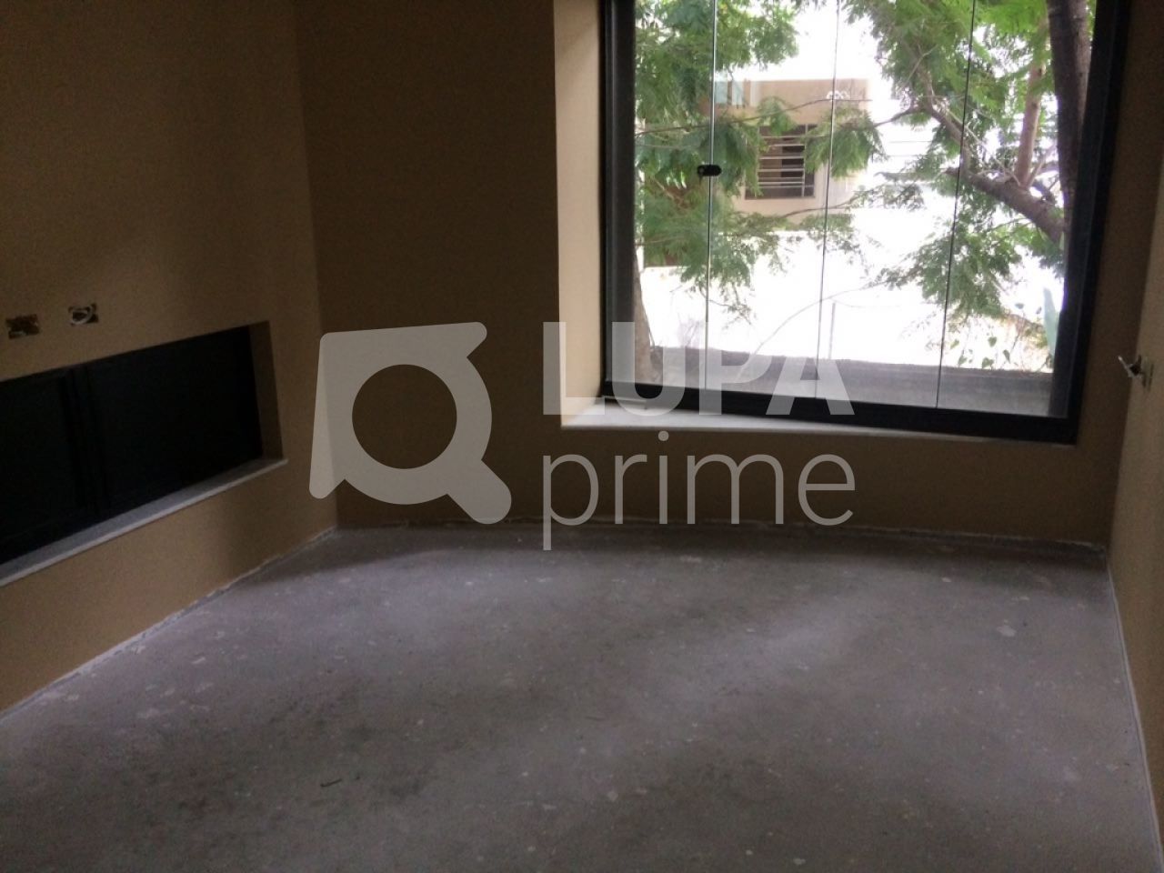 sobrado-venda-sao-paulo-tucuruvi-4dormitorios-4suites-8vagas-490m2-LS15213