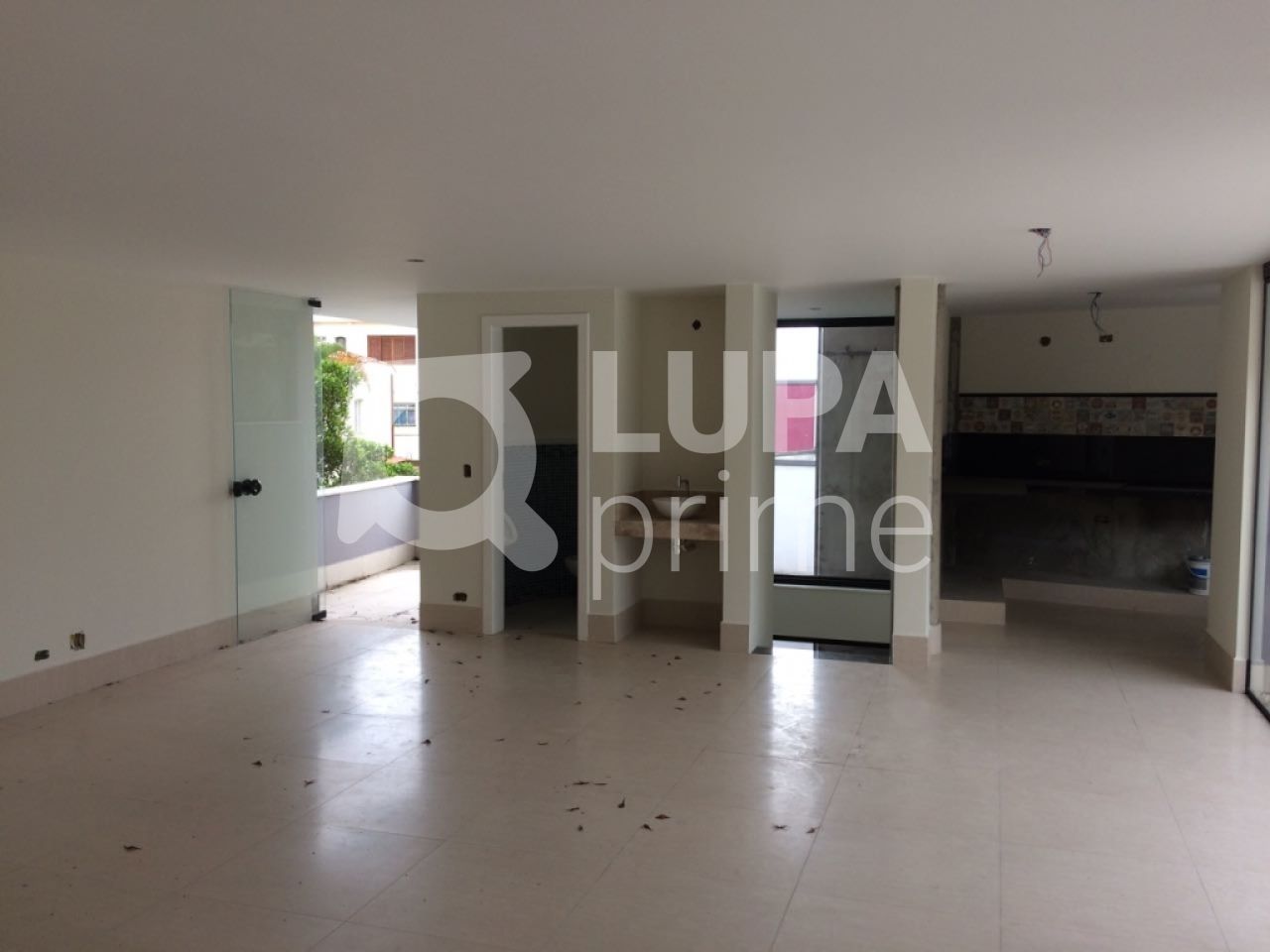 sobrado-venda-sao-paulo-tucuruvi-4dormitorios-4suites-8vagas-490m2-LS15213