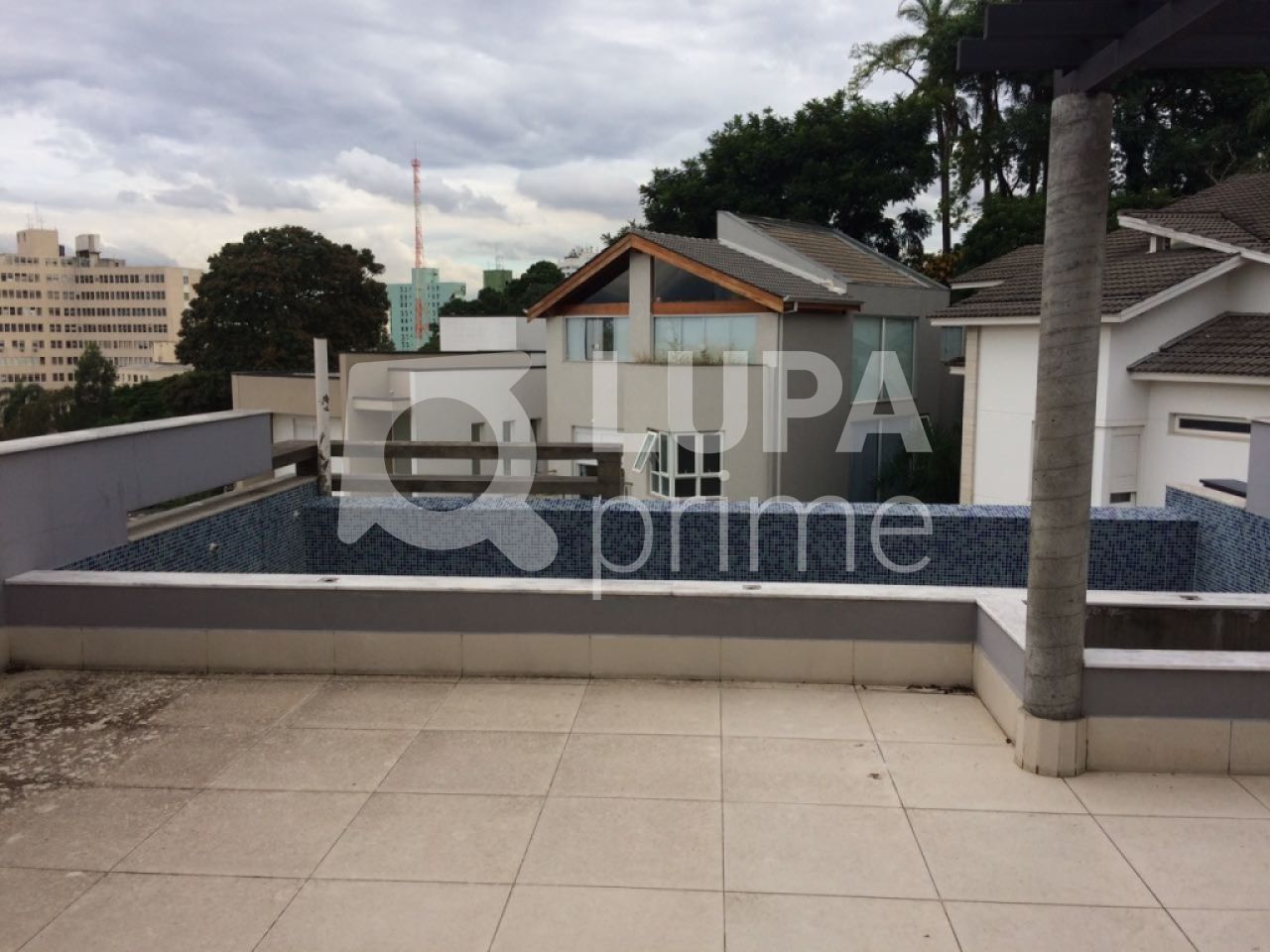 sobrado-venda-sao-paulo-tucuruvi-4dormitorios-4suites-8vagas-490m2-LS15213