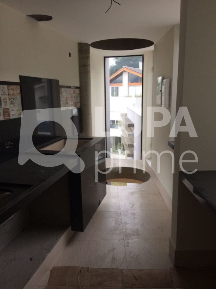 sobrado-venda-sao-paulo-tucuruvi-4dormitorios-4suites-8vagas-490m2-LS15213