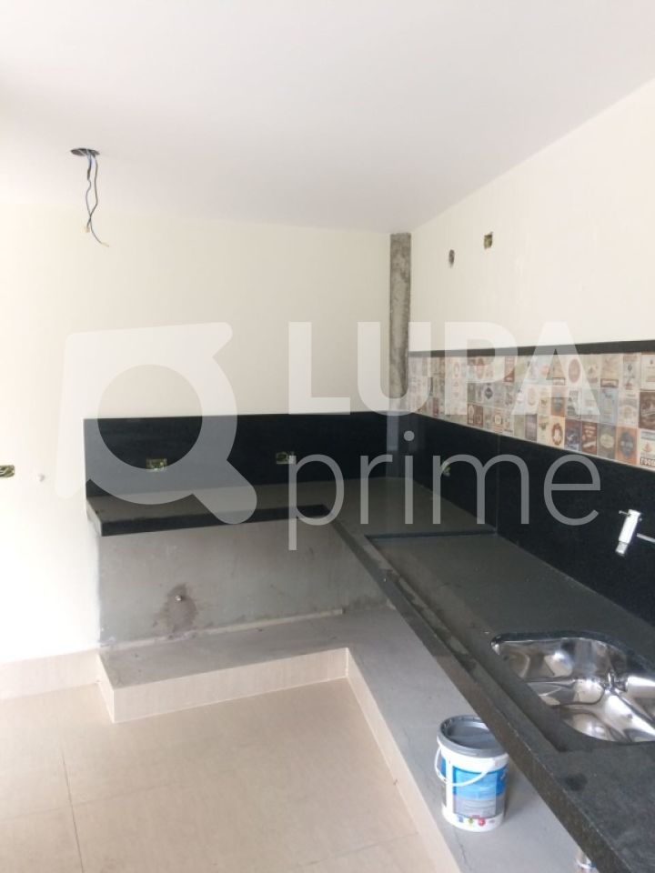 sobrado-venda-sao-paulo-tucuruvi-4dormitorios-4suites-8vagas-490m2-LS15213