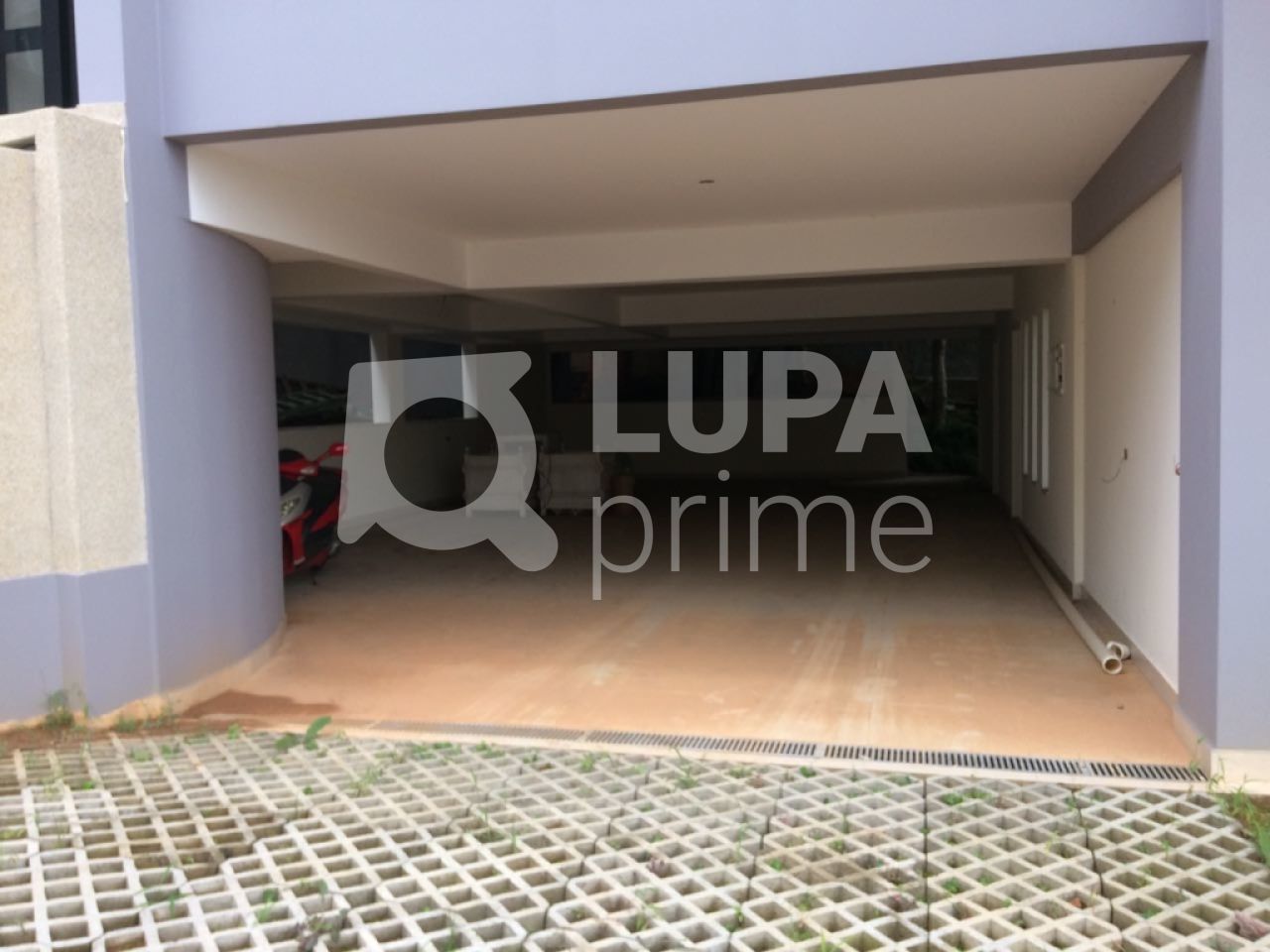 sobrado-venda-sao-paulo-tucuruvi-4dormitorios-4suites-8vagas-490m2-LS15213