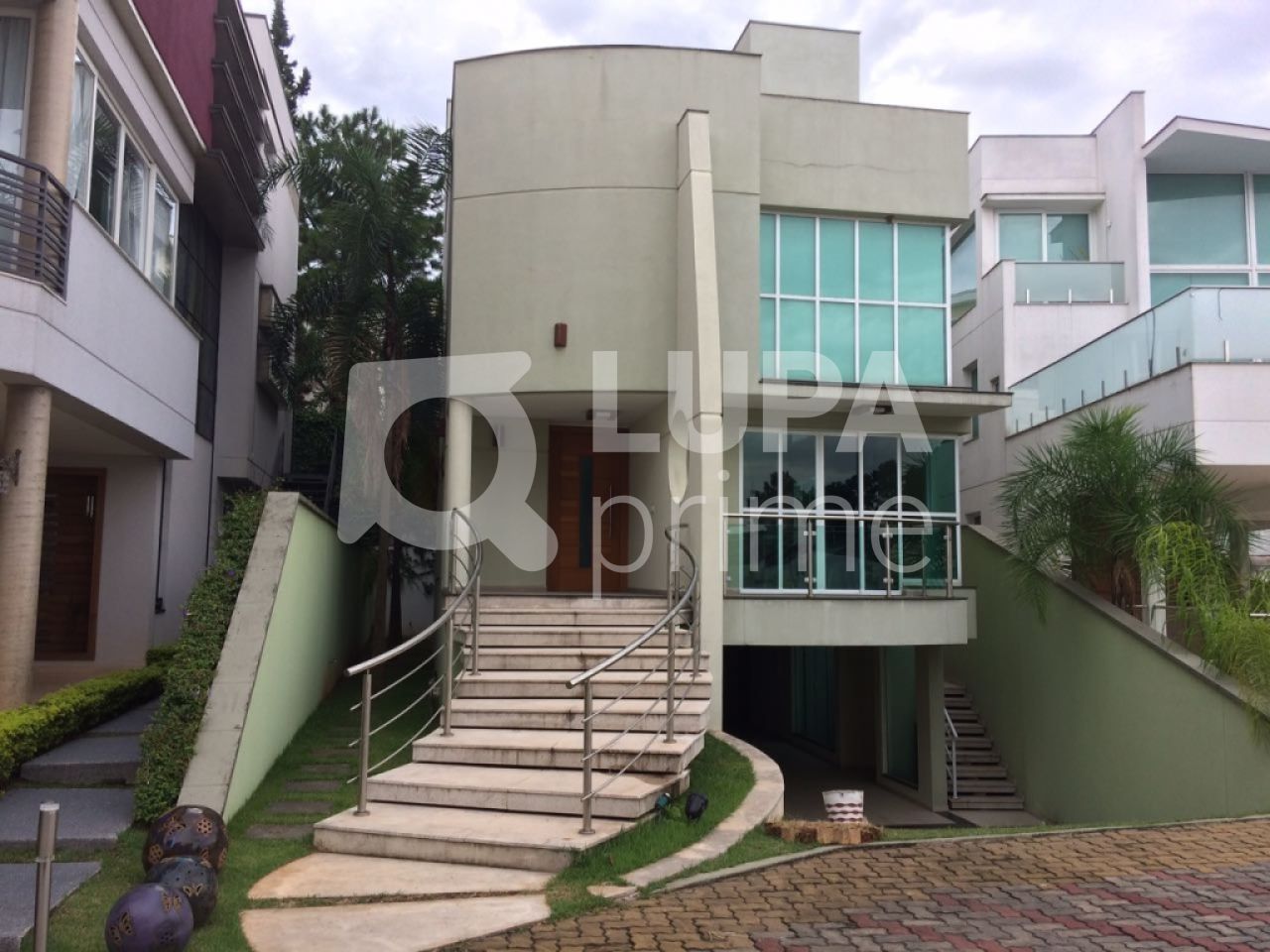 condominio-venda-sao-paulo-tucuruvi-4dormitorios-4suites-8vagas-350m2-LS15214