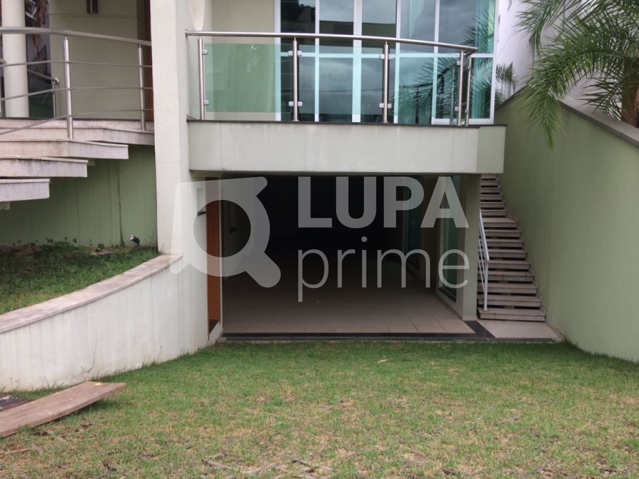 condominio-venda-sao-paulo-tucuruvi-4dormitorios-4suites-8vagas-350m2-LS15214