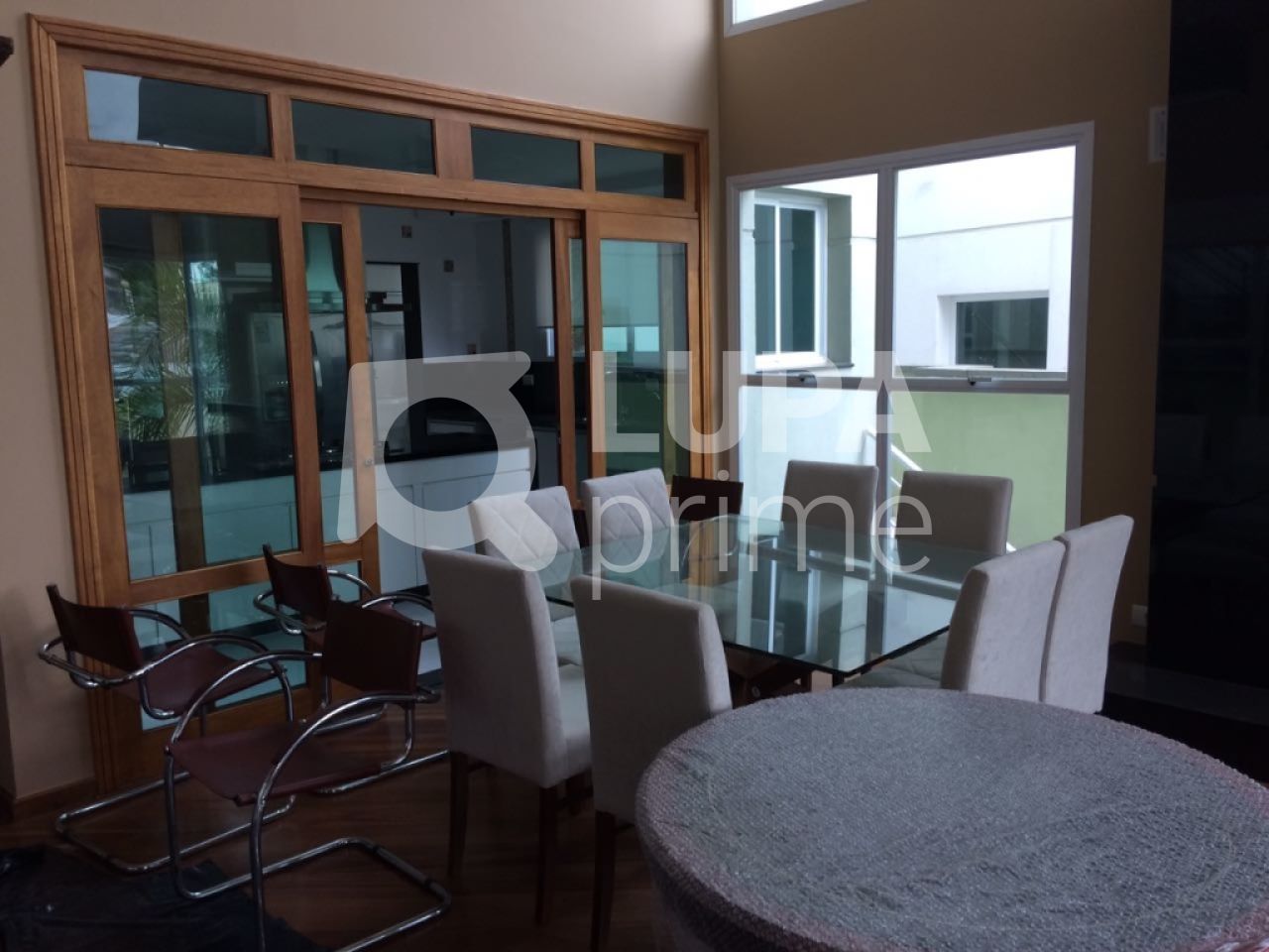 condominio-venda-sao-paulo-tucuruvi-4dormitorios-4suites-8vagas-350m2-LS15214