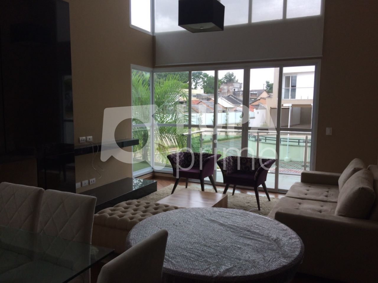 condominio-venda-sao-paulo-tucuruvi-4dormitorios-4suites-8vagas-350m2-LS15214