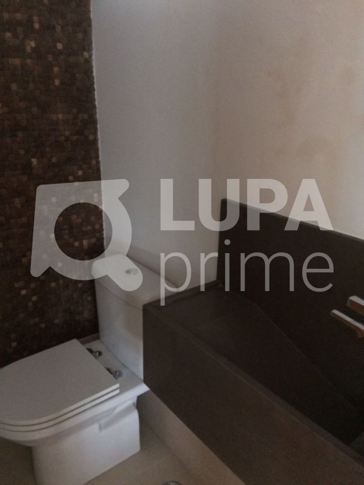 condominio-venda-sao-paulo-tucuruvi-4dormitorios-4suites-8vagas-350m2-LS15214