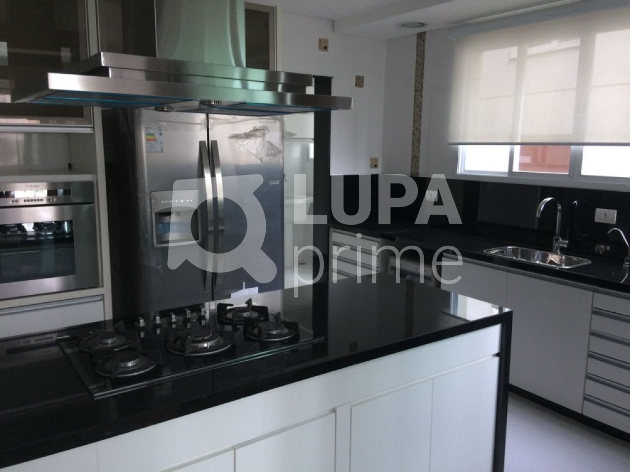 condominio-venda-sao-paulo-tucuruvi-4dormitorios-4suites-8vagas-350m2-LS15214