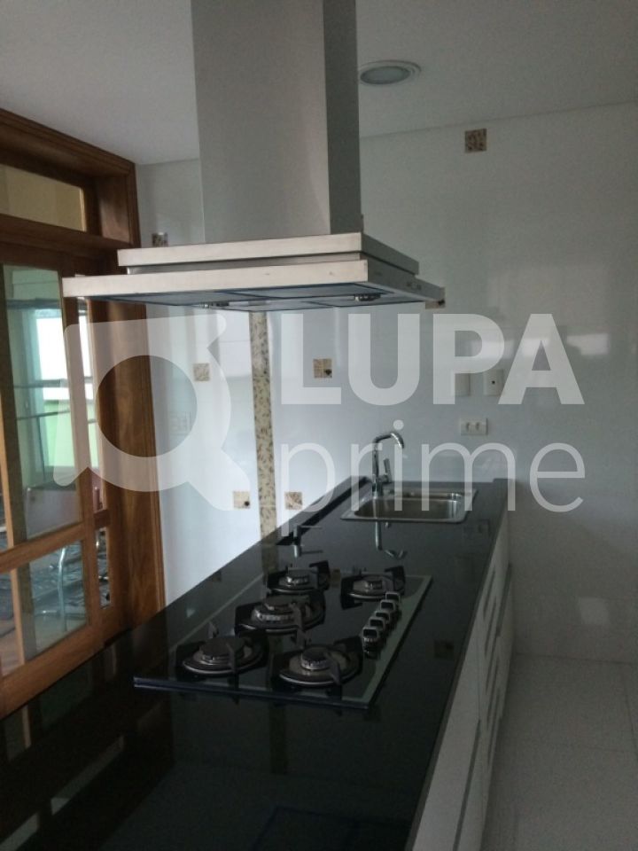 condominio-venda-sao-paulo-tucuruvi-4dormitorios-4suites-8vagas-350m2-LS15214