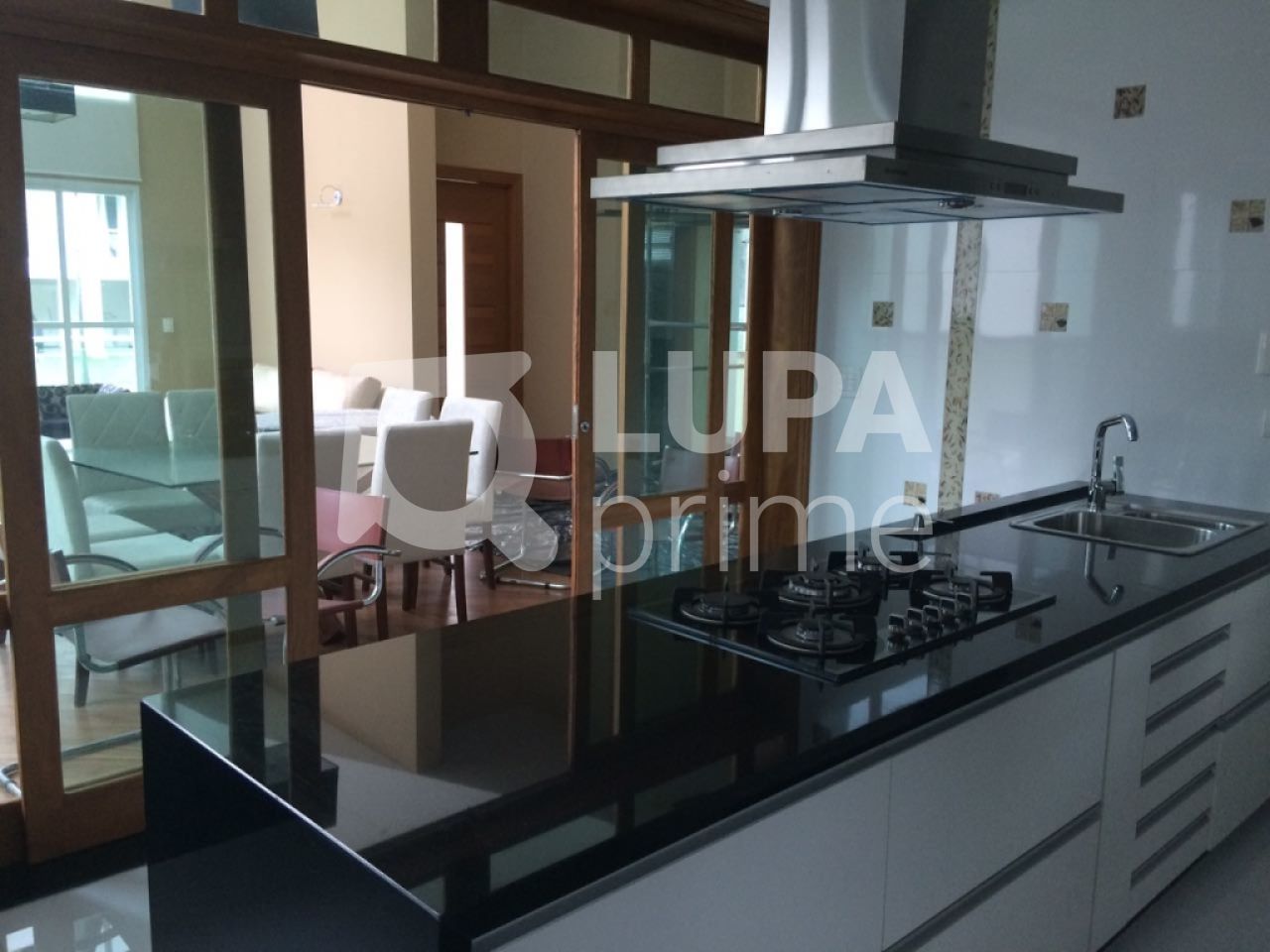 condominio-venda-sao-paulo-tucuruvi-4dormitorios-4suites-8vagas-350m2-LS15214