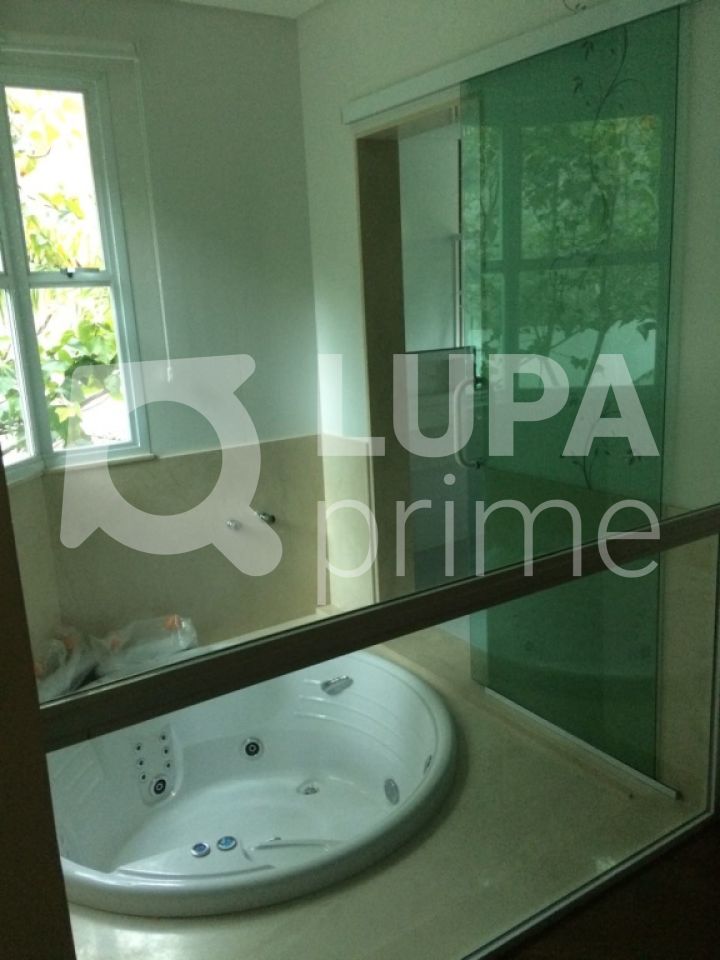 condominio-venda-sao-paulo-tucuruvi-4dormitorios-4suites-8vagas-350m2-LS15214