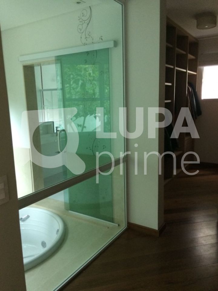 condominio-venda-sao-paulo-tucuruvi-4dormitorios-4suites-8vagas-350m2-LS15214