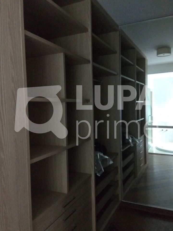 condominio-venda-sao-paulo-tucuruvi-4dormitorios-4suites-8vagas-350m2-LS15214