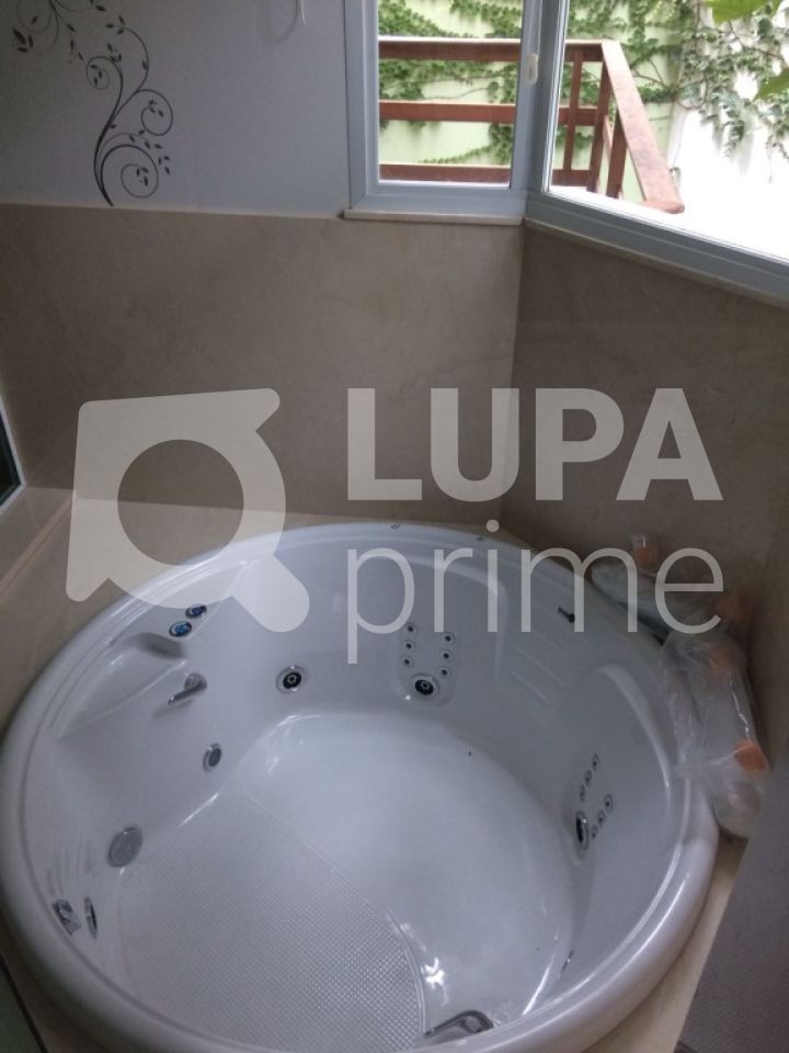 condominio-venda-sao-paulo-tucuruvi-4dormitorios-4suites-8vagas-350m2-LS15214