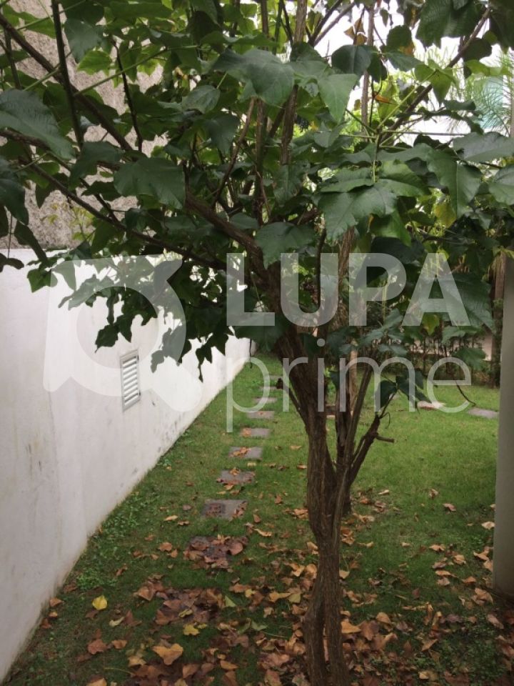 condominio-venda-sao-paulo-tucuruvi-4dormitorios-4suites-8vagas-350m2-LS15214