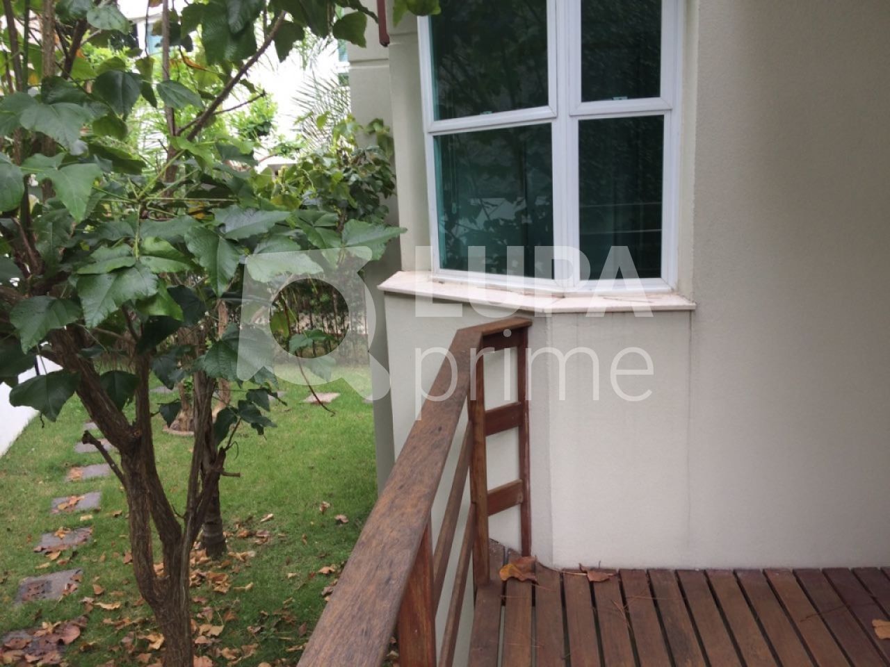 condominio-venda-sao-paulo-tucuruvi-4dormitorios-4suites-8vagas-350m2-LS15214