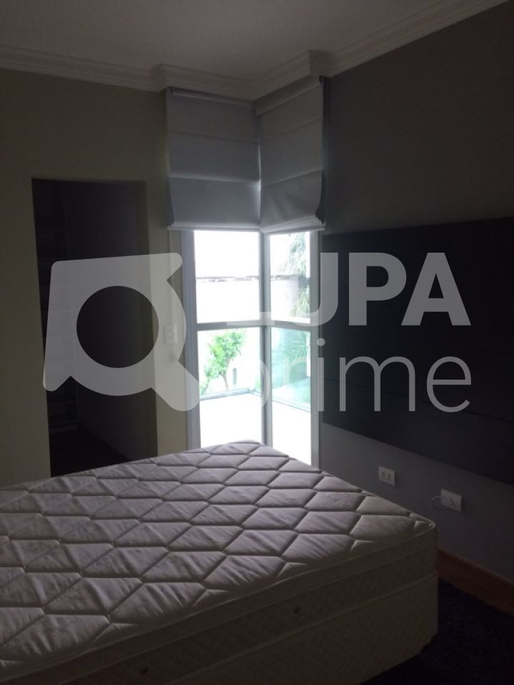 condominio-venda-sao-paulo-tucuruvi-4dormitorios-4suites-8vagas-350m2-LS15214