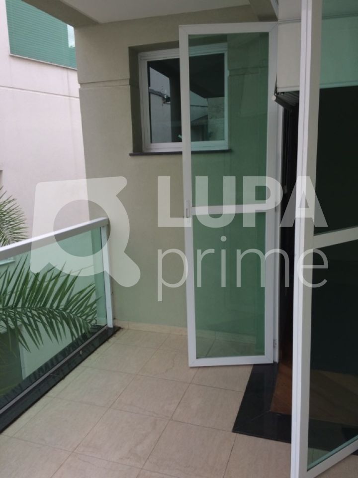 condominio-venda-sao-paulo-tucuruvi-4dormitorios-4suites-8vagas-350m2-LS15214