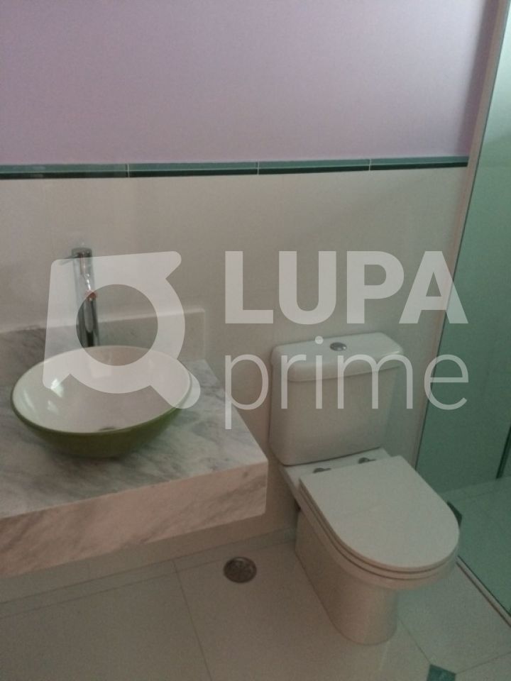 condominio-venda-sao-paulo-tucuruvi-4dormitorios-4suites-8vagas-350m2-LS15214