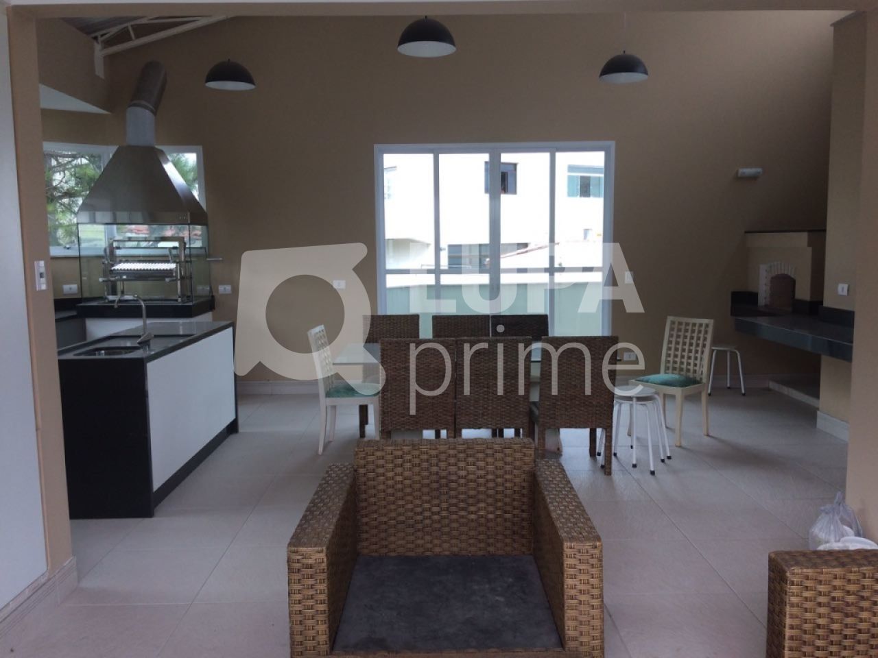 condominio-venda-sao-paulo-tucuruvi-4dormitorios-4suites-8vagas-350m2-LS15214