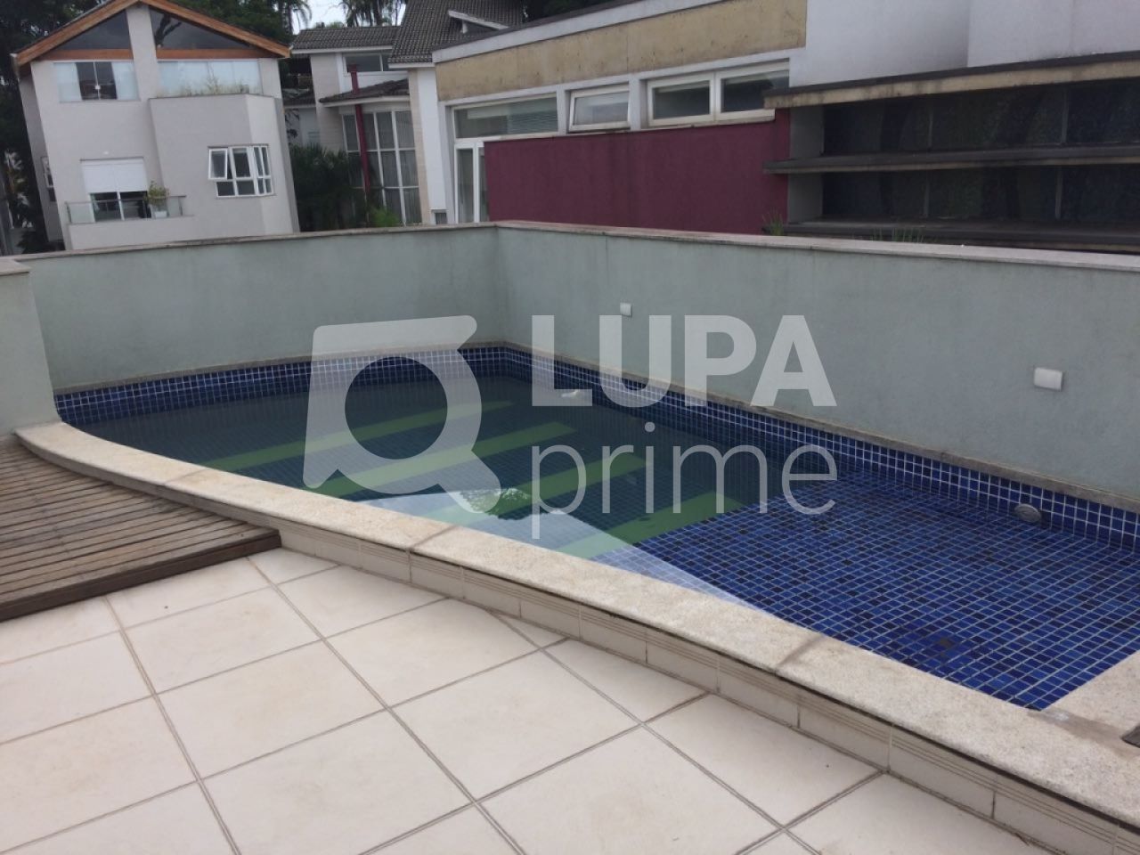 condominio-venda-sao-paulo-tucuruvi-4dormitorios-4suites-8vagas-350m2-LS15214