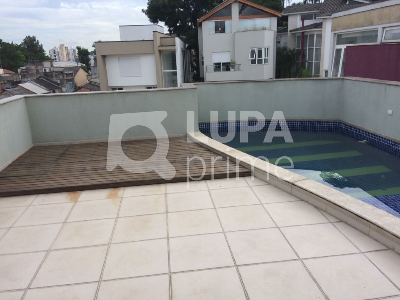 condominio-venda-sao-paulo-tucuruvi-4dormitorios-4suites-8vagas-350m2-LS15214