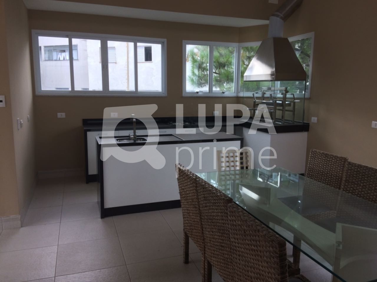 condominio-venda-sao-paulo-tucuruvi-4dormitorios-4suites-8vagas-350m2-LS15214