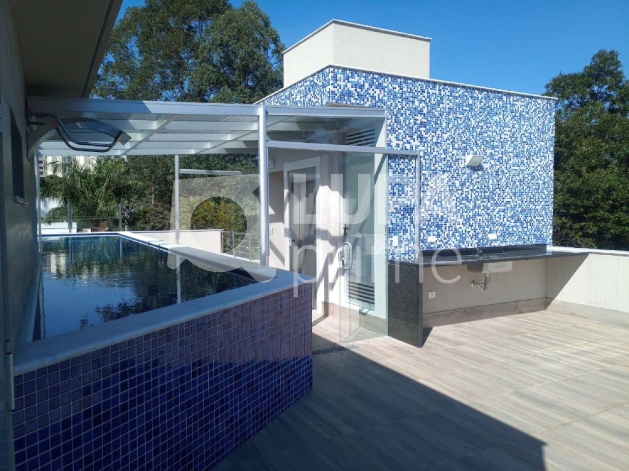 sobrado-venda-sao-paulo-tucuruvi-5dormitorios-4suites-5vagas-497m2-LS15266