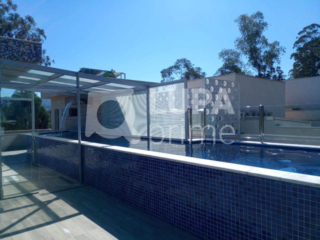 sobrado-venda-sao-paulo-tucuruvi-5dormitorios-4suites-5vagas-497m2-LS15266