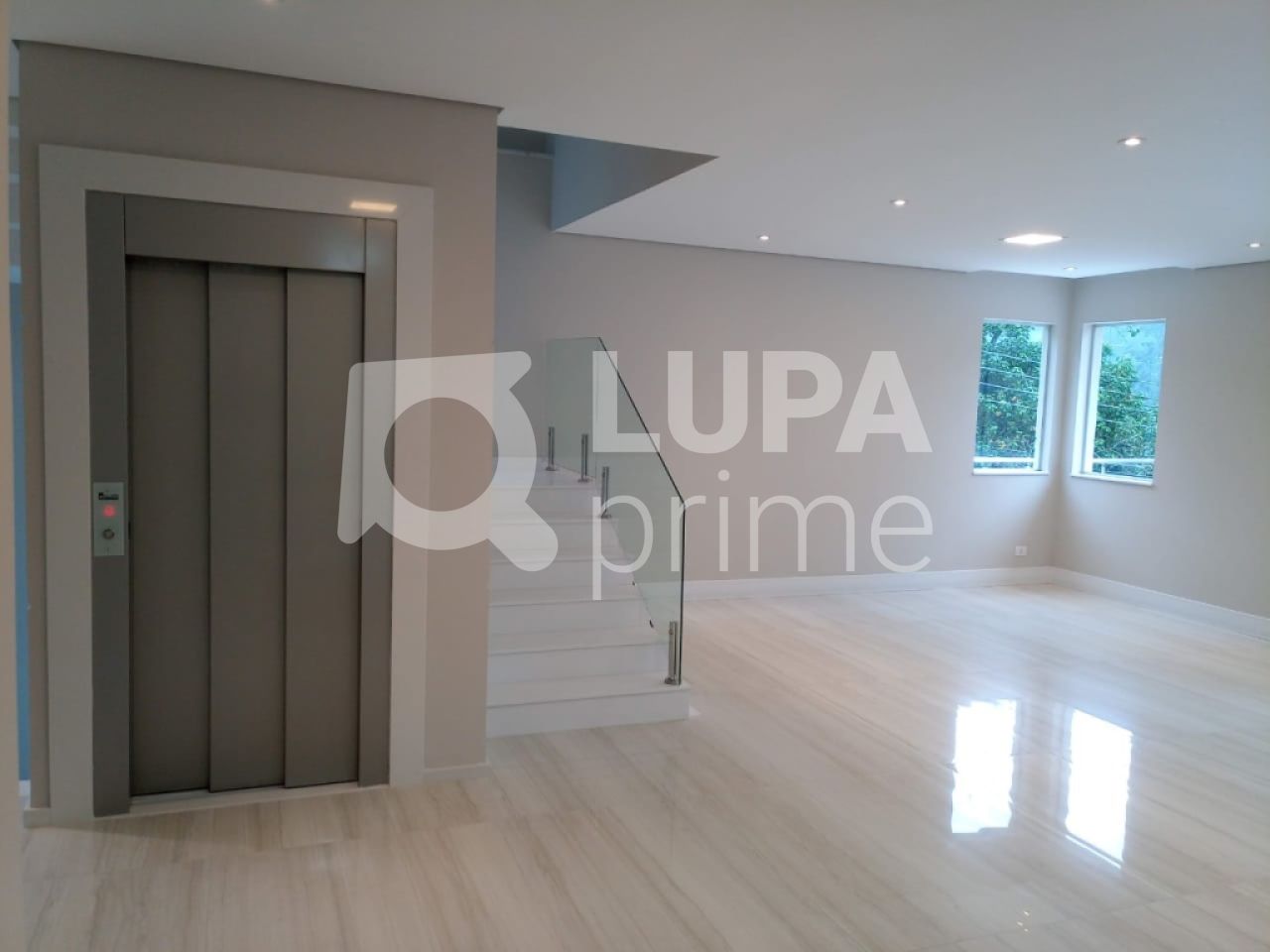 sobrado-venda-sao-paulo-tucuruvi-5dormitorios-4suites-5vagas-497m2-LS15266