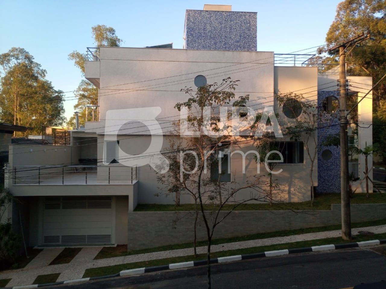 sobrado-venda-sao-paulo-tucuruvi-5dormitorios-4suites-5vagas-497m2-LS15266