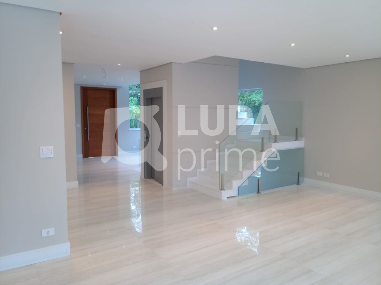 sobrado-venda-sao-paulo-tucuruvi-5dormitorios-4suites-5vagas-497m2-LS15266