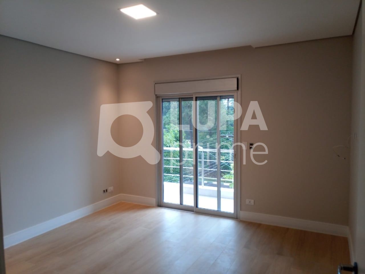 sobrado-venda-sao-paulo-tucuruvi-5dormitorios-4suites-5vagas-497m2-LS15266