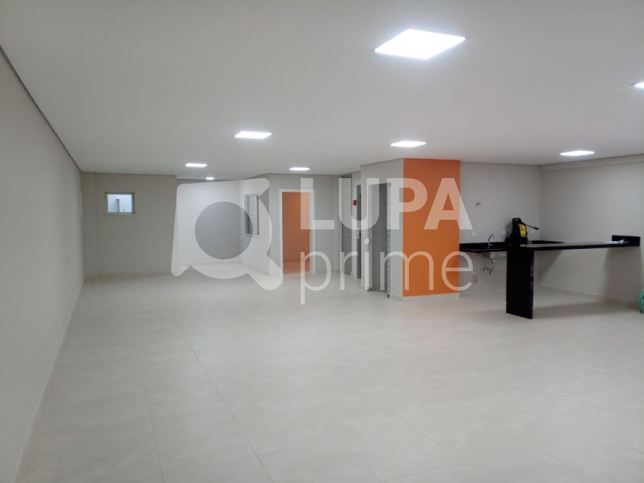 sobrado-venda-sao-paulo-tucuruvi-5dormitorios-4suites-5vagas-497m2-LS15266