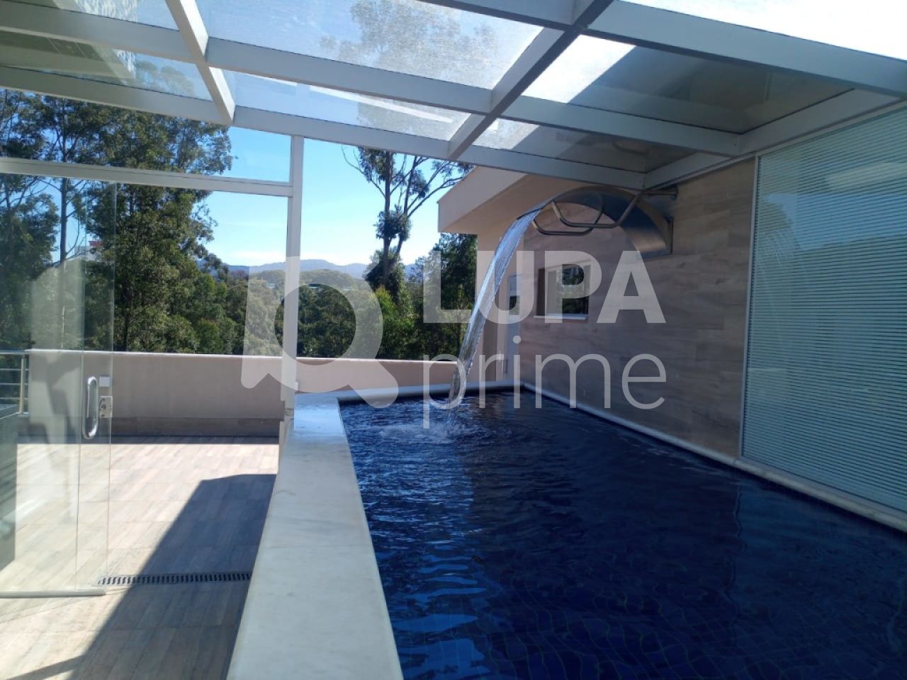 sobrado-venda-sao-paulo-tucuruvi-5dormitorios-4suites-5vagas-497m2-LS15266