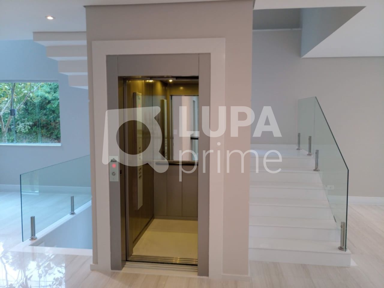 sobrado-venda-sao-paulo-tucuruvi-5dormitorios-4suites-5vagas-497m2-LS15266