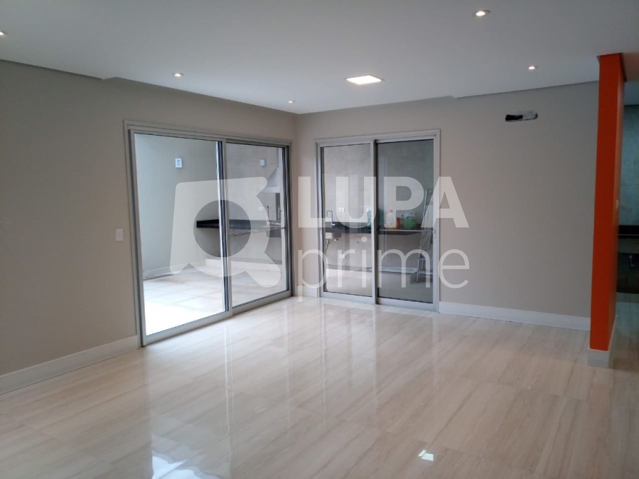 sobrado-venda-sao-paulo-tucuruvi-5dormitorios-4suites-5vagas-497m2-LS15266