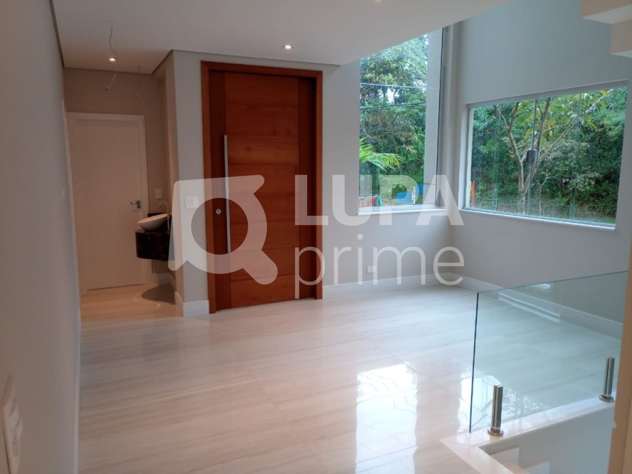 sobrado-venda-sao-paulo-tucuruvi-5dormitorios-4suites-5vagas-497m2-LS15266