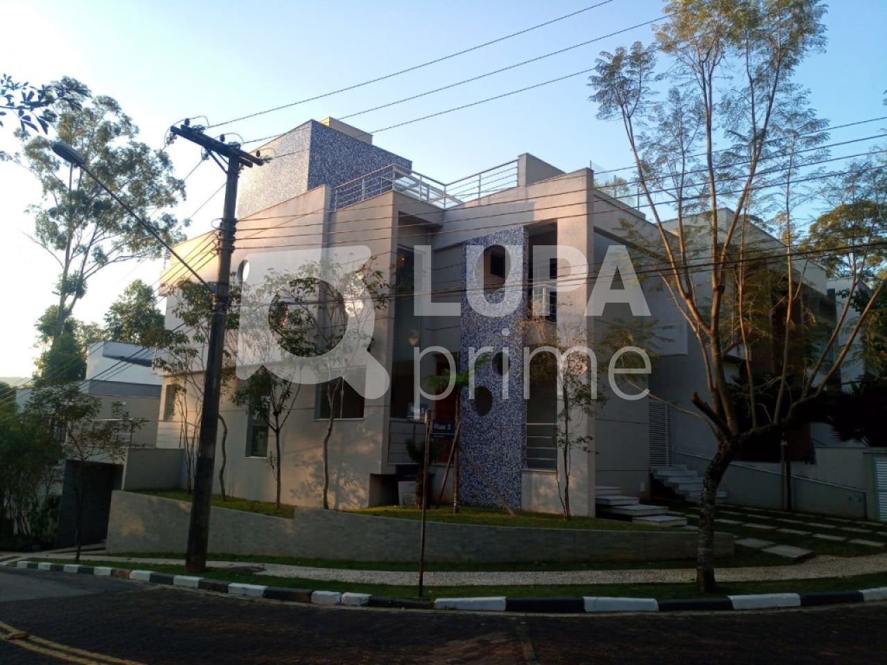 sobrado-venda-sao-paulo-tucuruvi-5dormitorios-4suites-5vagas-497m2-LS15266