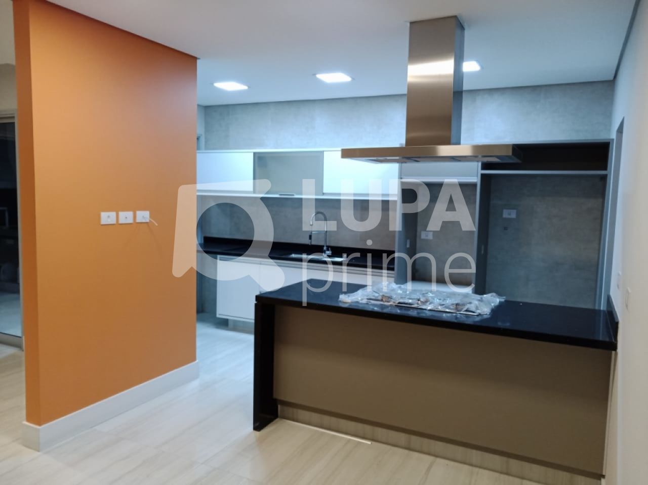 sobrado-venda-sao-paulo-tucuruvi-5dormitorios-4suites-5vagas-497m2-LS15266