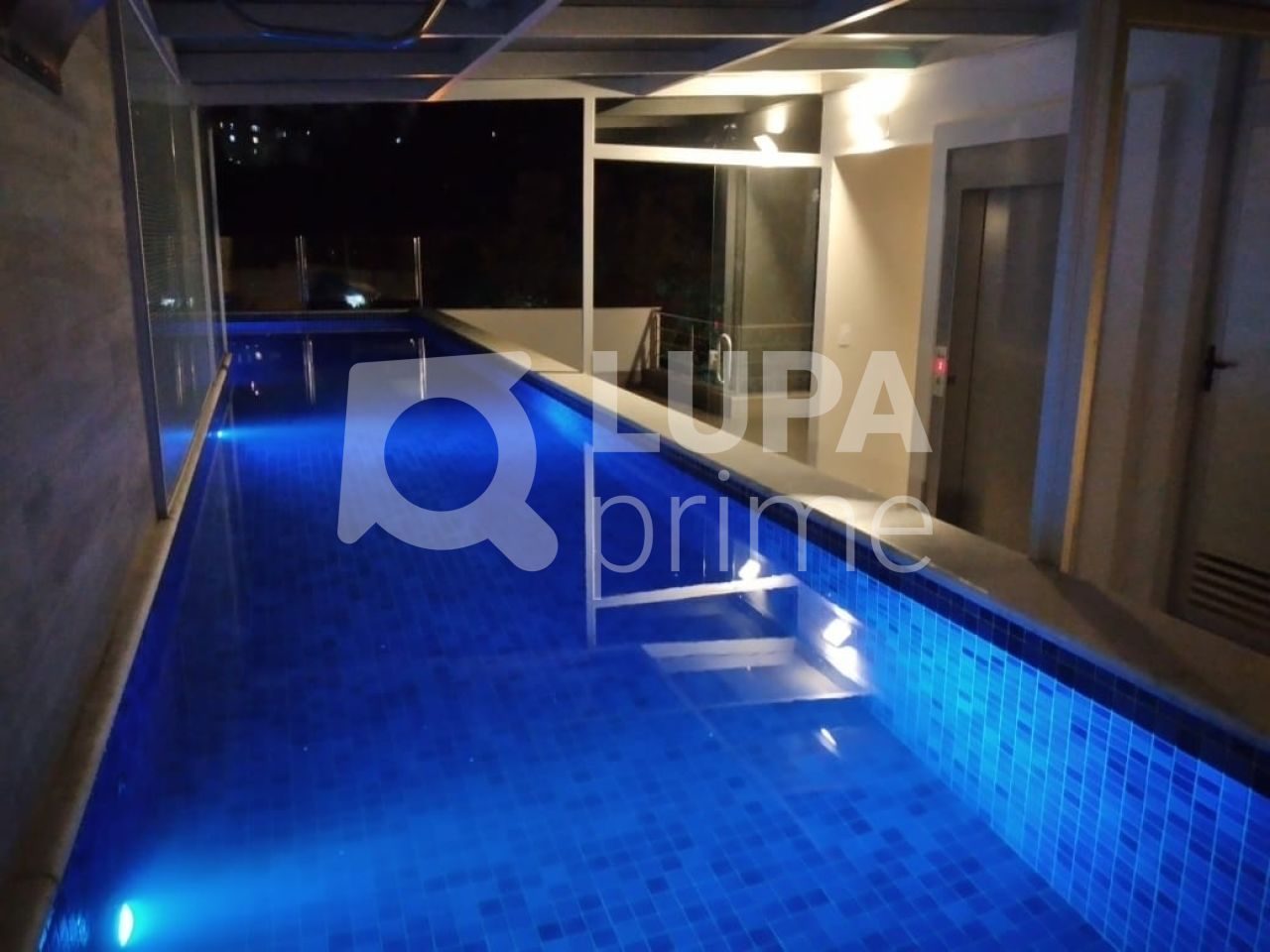 sobrado-venda-sao-paulo-tucuruvi-5dormitorios-4suites-5vagas-497m2-LS15266