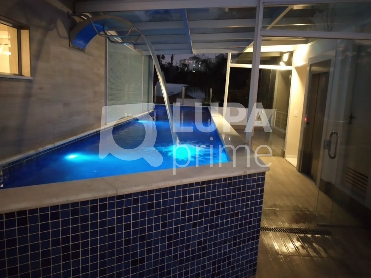 sobrado-venda-sao-paulo-tucuruvi-5dormitorios-4suites-5vagas-497m2-LS15266