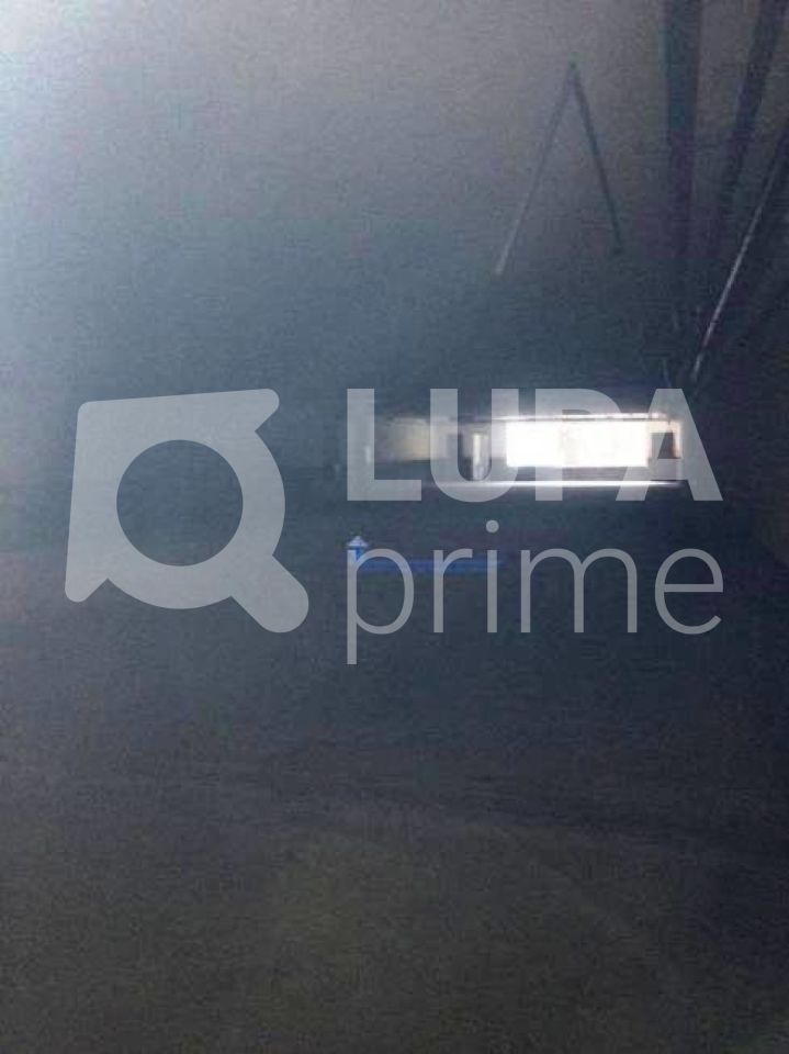 Prédio Inteiro para alugar, 750m² - Foto 8