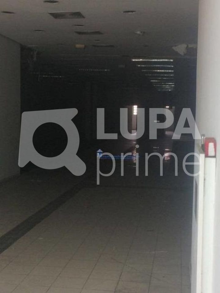 Prédio Inteiro para alugar, 750m² - Foto 5