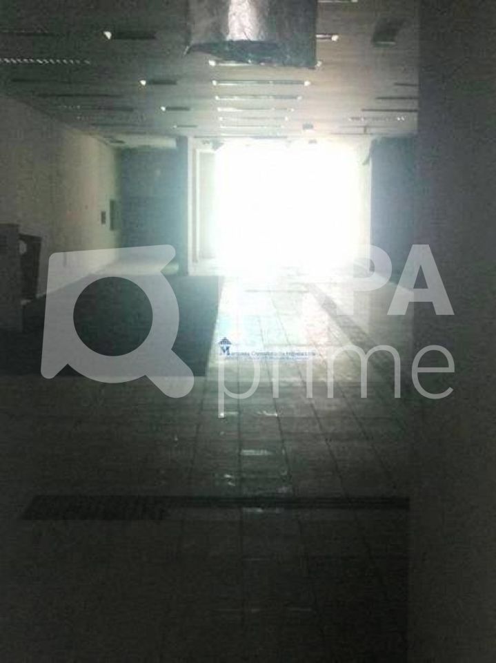 Prédio Inteiro para alugar, 750m² - Foto 4